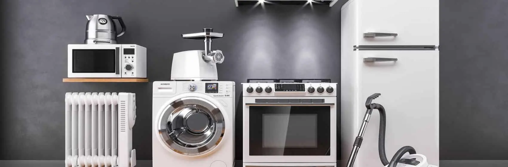 Sultanhisar Gaggenau Kombi Servisi